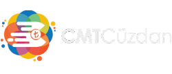 CMT